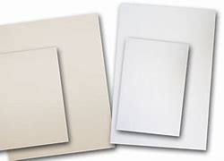 Image result for a6 card stock paper