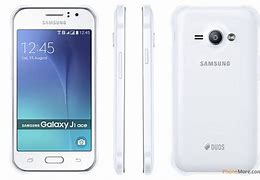 Image result for Samsung Galaxy J1 Ace Duos