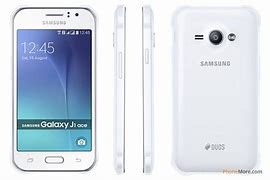 Image result for Ecran Tactile Samsung J1 Ace Duos