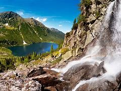Image result for turystyka_w_polsce