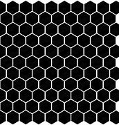 Image result for Hexagon Pattern SVG