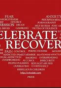 Image result for Drug Abuse Recovery Celebration Themes