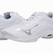 Image result for Asics Girls Volleyball Shoes