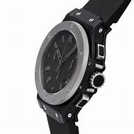 Image result for Samsung Galaxy Watch Protector 44Mm Case