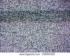 Image result for Grainy TV Texture