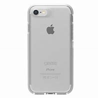 Image result for iPhone 6s Clear Cheap Case