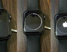 Image result for Apple Watch Series 4 Reset