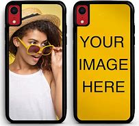 Image result for Metro PCS iPhone XR Cases