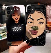 Image result for Claire's Phone Cases for iPhone 7