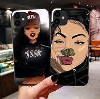 Image result for Stitch Phone Cases for iPhone 7