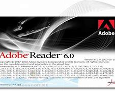 Image result for Adobe Acrobat Reader Free Download