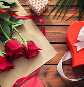 Image result for Lovers Gifts