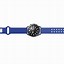 Image result for Samsung Galaxy Watch Bands 20Mm