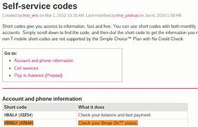Image result for iPhone 7 Disabled Bypass Codes