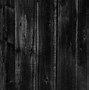 Image result for Black Wood Planks Texture