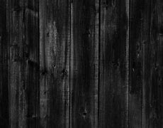 Image result for Dark Wooden Texture