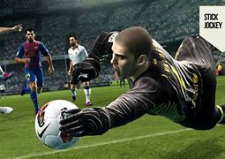 Image result for Sports Video Games
