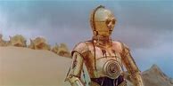 Image result for Star Wars Rq Protocol Droid