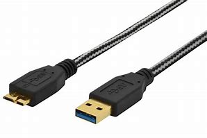 Image result for Wireless USB Adapter Set