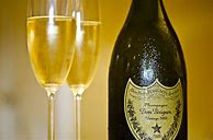 Image result for Top 10 Champagne