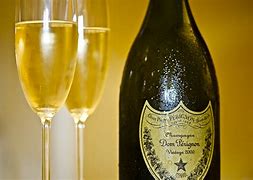 Image result for Expensive Champagne Brands