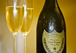Image result for Gold Luxury Champagne