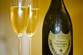 Image result for Best Champagne Brands