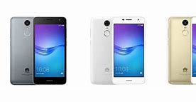 Image result for Huawei 6s