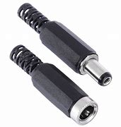 Image result for DC Adapter Plug