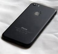 Image result for iPhone 7 Mini