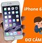 Image result for Home iPhone 6