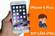 Image result for iPhone 6 Plus Lock Button Does Not Work