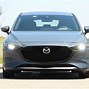 Image result for 2019 Mazda 3 Hatchback AWD