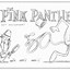 Image result for New Movie Panther
