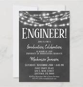 Image result for Chemical Engineering Grad Invitation Humourous Photo