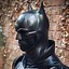 Image result for Batman ArmorSuit