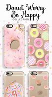 Image result for iPod Food Cases