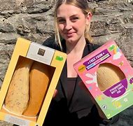 Image result for Most Expensive Easter Egg