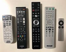 Image result for Nano DVD Player Remote