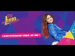 Image result for Soy Luna Seizoen 4