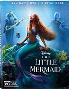 Image result for The Little Mermaid Phone