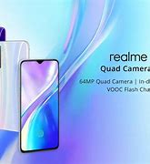 Image result for Real Me Phone with Ai Camera