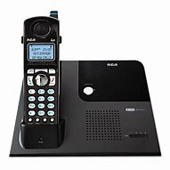 Image result for RCA 4-Line Office Phone