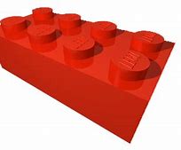 Image result for LEGO Brick Transparent Background