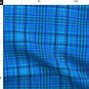 Image result for Blue Plaid Fabric Texture