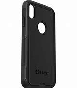 Image result for OtterBox Commuter iPhone XS