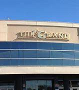Image result for The Grand Movie Nights