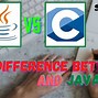 Image result for What Is the Difference Between Ram and ROM