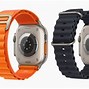 Image result for Apple Watch Series 8 SE