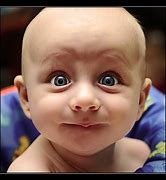 Image result for Funniest Baby Faces